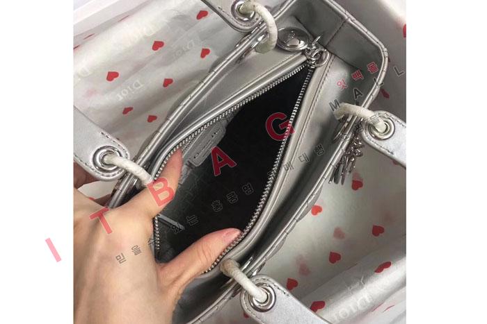 ��� �̵�  ���̵��  DR90153-2 �����̾� 