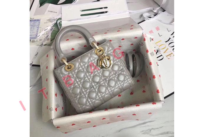 ��� �̵�  ���̵��  DR90153-2 �����̾� 