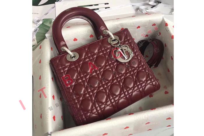 ��� �̵�  ���̵��  DR90153-3 �����̾� 