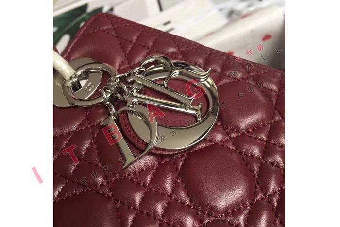 ��� �̵�  ���̵��  DR90153-3 �����̾� 