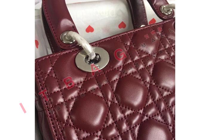 ��� �̵�  ���̵��  DR90153-3 �����̾� 