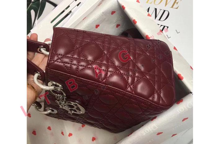 ��� �̵�  ���̵��  DR90153-3 �����̾� 