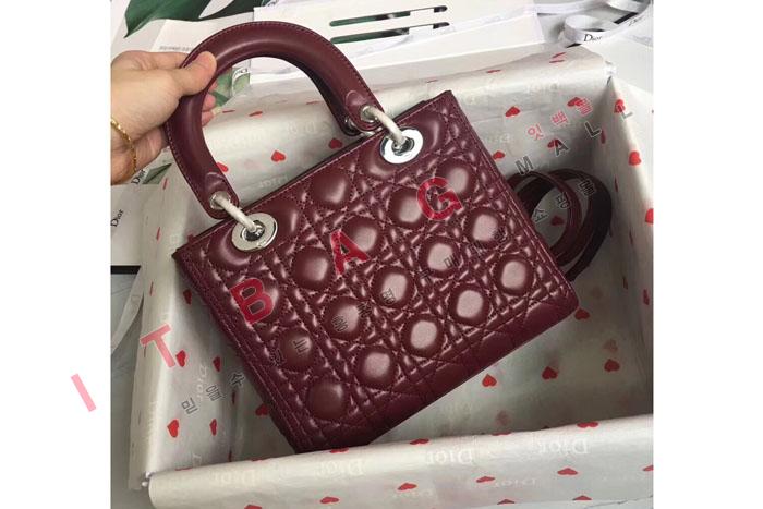 ��� �̵�  ���̵��  DR90153-3 �����̾� 