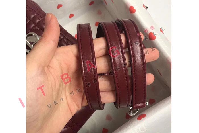 ��� �̵�  ���̵��  DR90153-3 �����̾� 