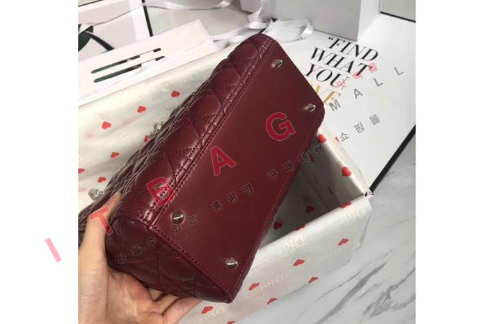 ��� �̵�  ���̵��  DR90153-3 �����̾� 