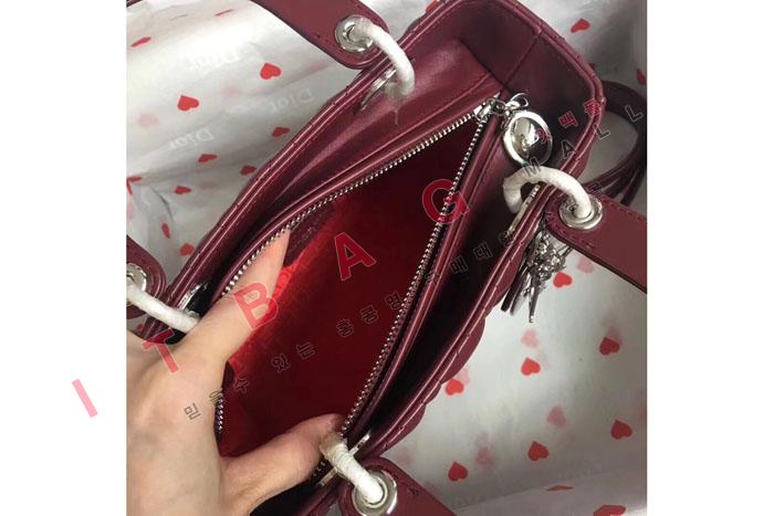 ��� �̵�  ���̵��  DR90153-3 �����̾� 