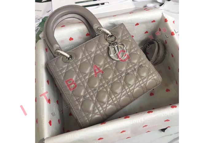��� �̵�  ���̵��  DR90153-4 �����̾� 