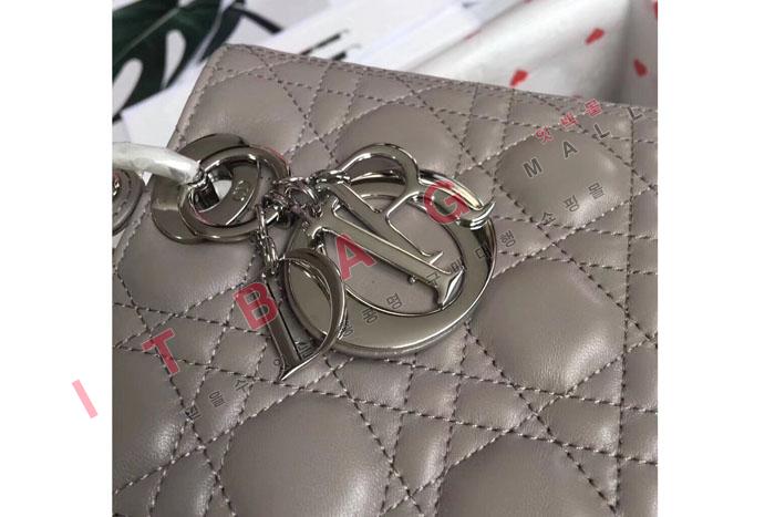 ��� �̵�  ���̵��  DR90153-4 �����̾� 