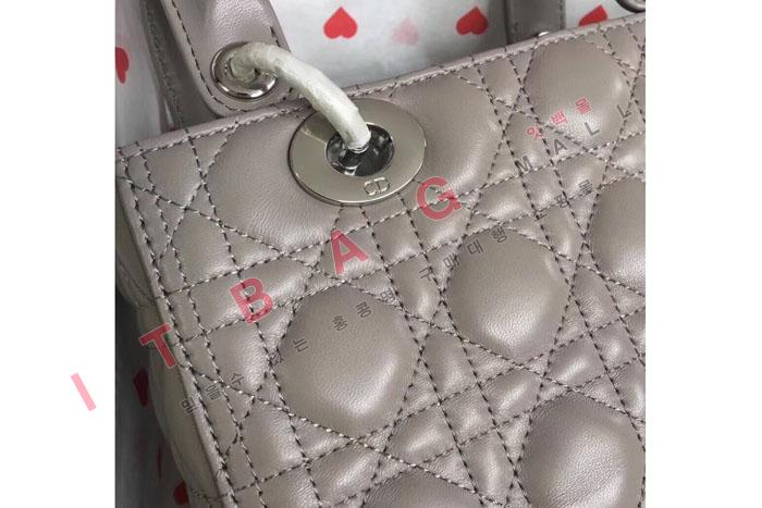 ��� �̵�  ���̵��  DR90153-4 �����̾� 