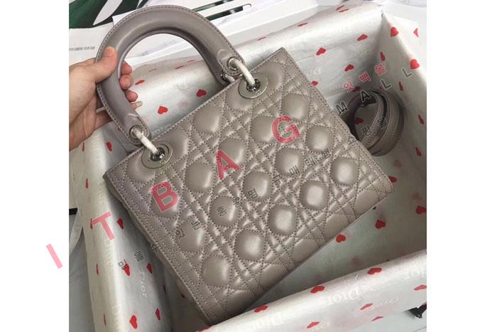 ��� �̵�  ���̵��  DR90153-4 �����̾� 
