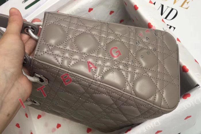 ��� �̵�  ���̵��  DR90153-4 �����̾� 