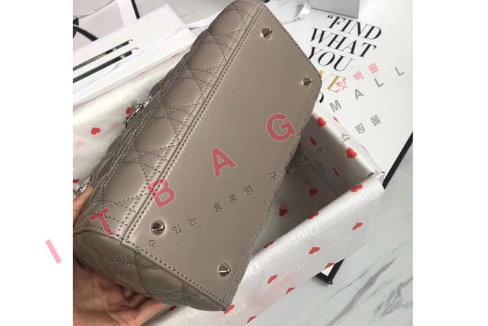 ��� �̵�  ���̵��  DR90153-4 �����̾� 