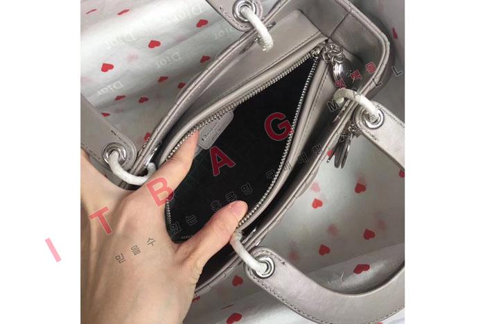��� �̵�  ���̵��  DR90153-4 �����̾� 