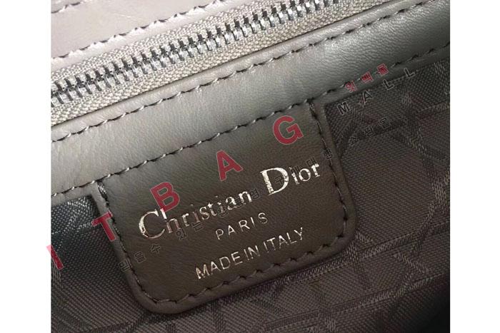 ��� �̵�  ���̵��  DR90153-4 �����̾� 