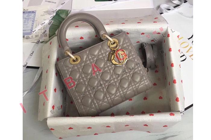��� �̵�  ���̵��  DR90153-4 �����̾� 