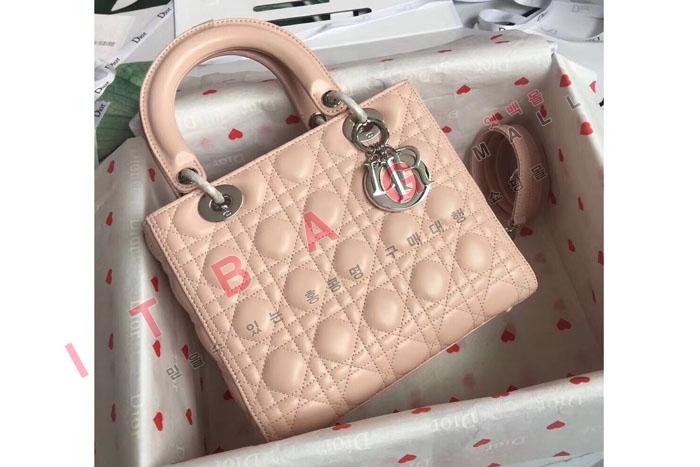 ��� �̵�  ���̵��  DR90153-5 �����̾� 