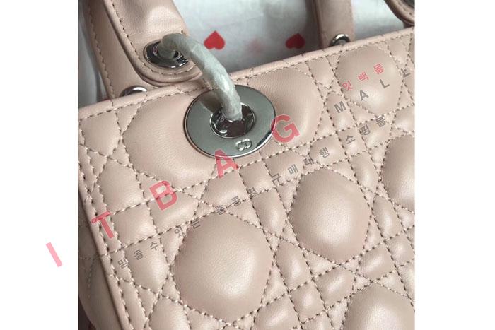 ��� �̵�  ���̵��  DR90153-5 �����̾� 