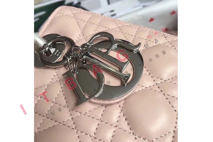 ��� �̵�  ���̵��  DR90153-5 �����̾� 