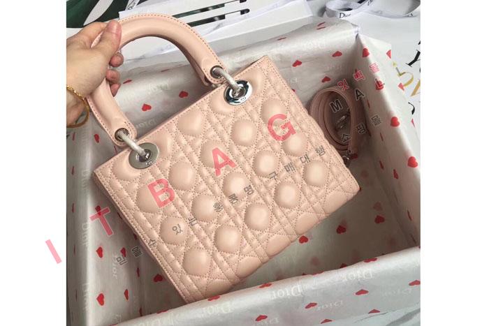 ��� �̵�  ���̵��  DR90153-5 �����̾� 