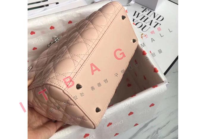 ��� �̵�  ���̵��  DR90153-5 �����̾� 