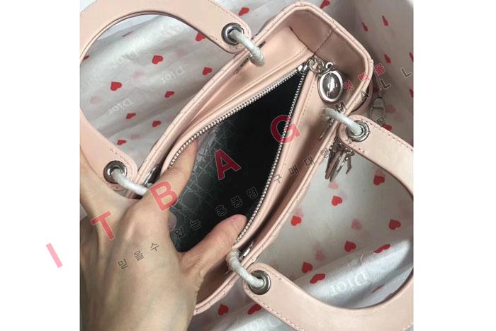 ��� �̵�  ���̵��  DR90153-5 �����̾� 