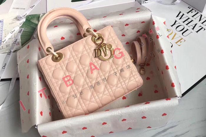 ��� �̵�  ���̵��  DR90153-5 �����̾� 