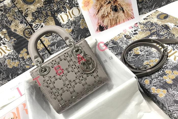 ��� �̴�  ���̵��  DR90157  �����̾� 
