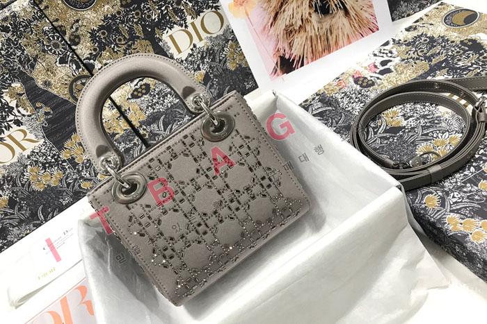 ��� �̴�  ���̵��  DR90157  �����̾� 
