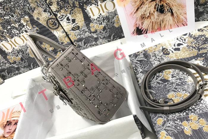 ��� �̴�  ���̵��  DR90157  �����̾� 