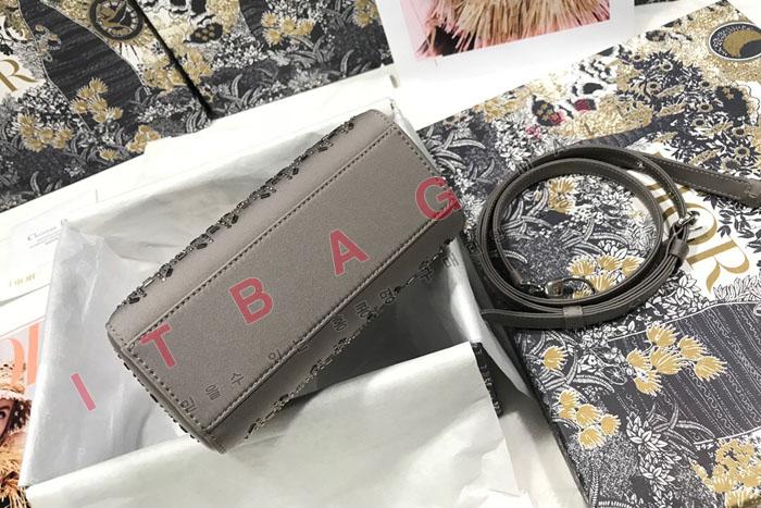��� �̴�  ���̵��  DR90157  �����̾� 