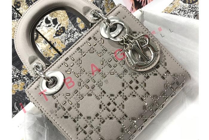 ��� �̴�  ���̵��  DR90157  �����̾� 