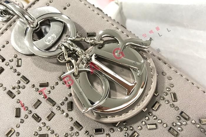 ��� �̴�  ���̵��  DR90157  �����̾� 