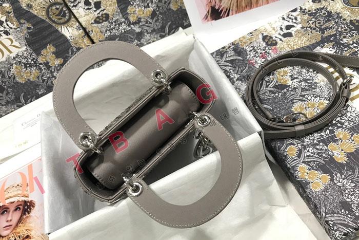 ��� �̴�  ���̵��  DR90157  �����̾� 