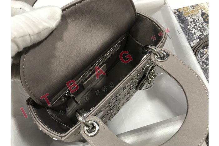 ��� �̴�  ���̵��  DR90157  �����̾� 