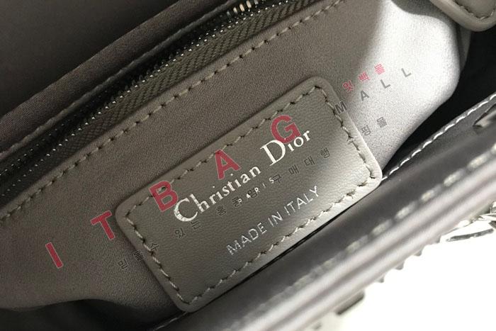 ��� �̴�  ���̵��  DR90157  �����̾� 