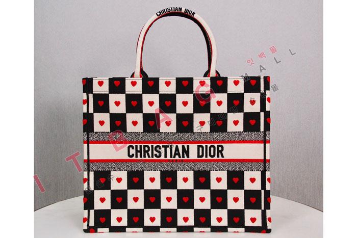 ��� �̵�/���� �� ��Ʈ��   DR90158