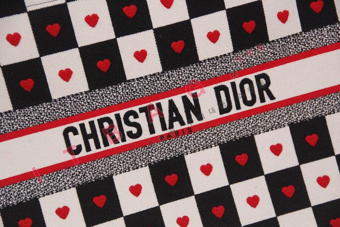 ��� �̵�/���� �� ��Ʈ��   DR90158
