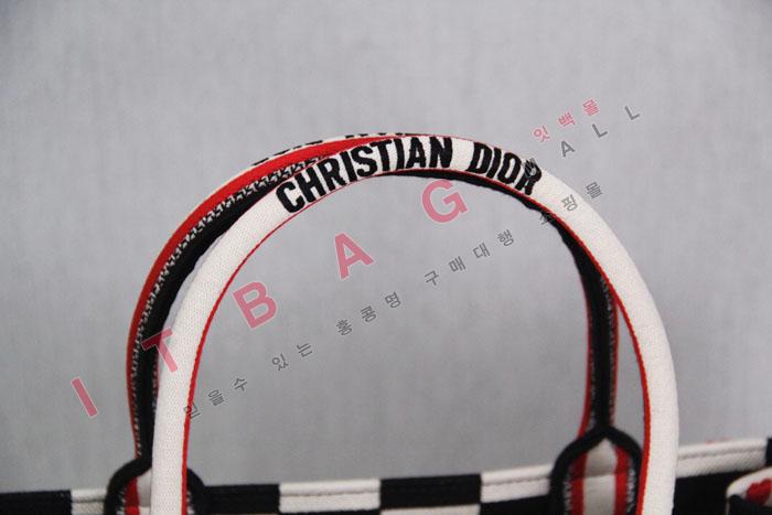 ��� �̵�/���� �� ��Ʈ��   DR90158