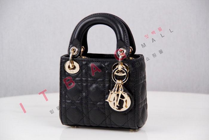��� ���� �̴� ���̵��    DR90159  �����̾� 
