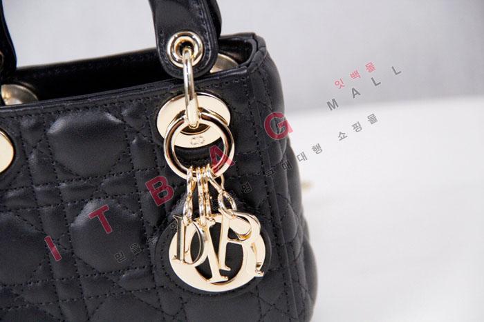 ��� ���� �̴� ���̵��    DR90159  �����̾� 