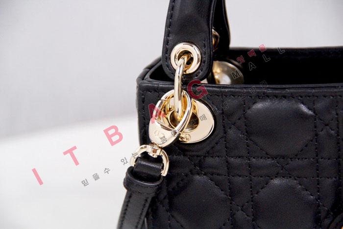 ��� ���� �̴� ���̵��    DR90159  �����̾� 