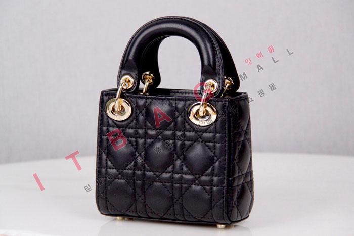 ��� ���� �̴� ���̵��    DR90159  �����̾� 