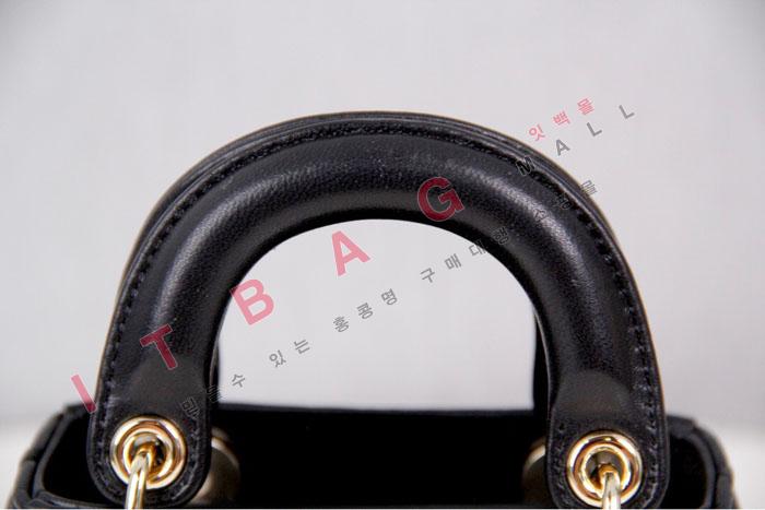 ��� ���� �̴� ���̵��    DR90159  �����̾� 