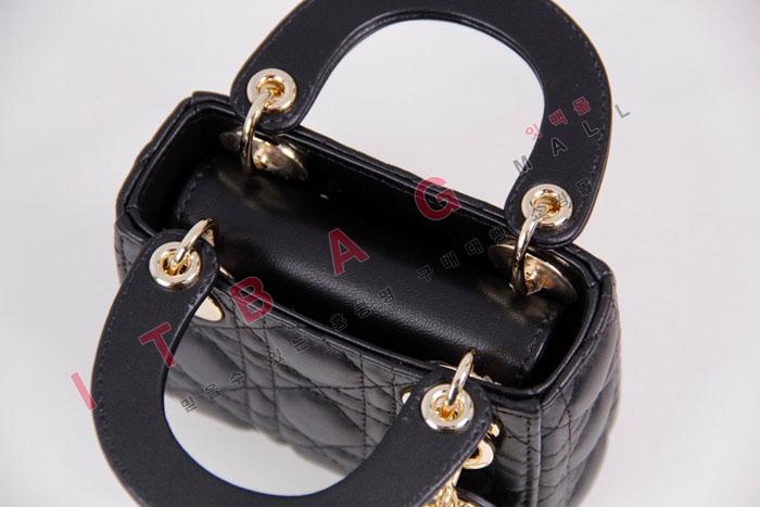 ��� ���� �̴� ���̵��    DR90159  �����̾� 