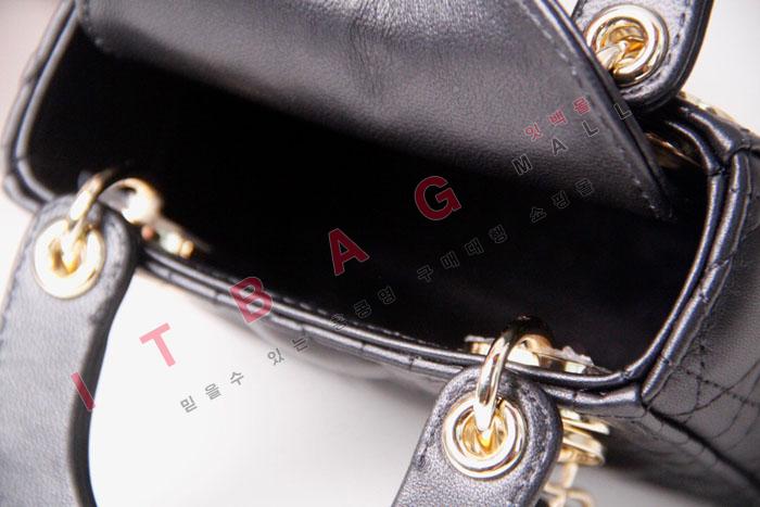 ��� ���� �̴� ���̵��    DR90159  �����̾� 