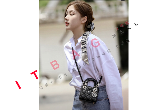 ��� ���� �̴� ���̵��    DR90159  �����̾� 