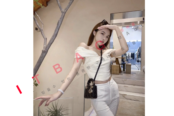 ��� ���� �̴� ���̵��    DR90159  �����̾� 