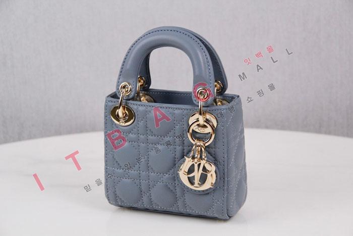 ��� ���� �̴� ���̵��    DR90159-1  �����̾� 