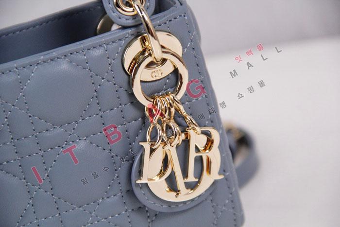 ��� ���� �̴� ���̵��    DR90159-1  �����̾� 