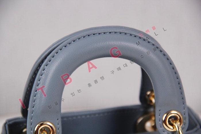 ��� ���� �̴� ���̵��    DR90159-1  �����̾� 